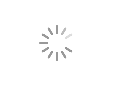 nuevaterapia.com domain name is for sale.